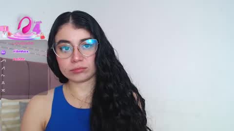 Snapshot of gabrielarossa chatting on 11-11-25, 02:28 GabrielaRossa online show from 11-11-25, 02:28