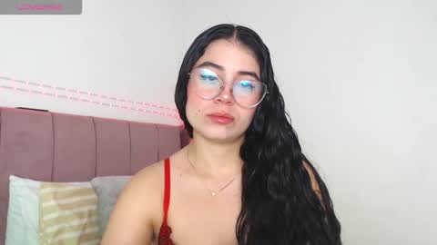 Snapshot of gabrielarossa chatting on 01-06-26, 07:39 GabrielaRossa online show from 01-06-26, 07:39