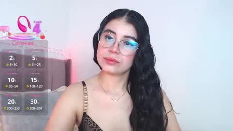 Snapshot of gabrielarossa chatting on 01-08-26, 02:08 GabrielaRossa online show from 01-08-26, 02:08