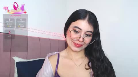 Snapshot of gabrielarossa chatting on 01-16-26, 01:26 GabrielaRossa online show from 01-16-26, 01:26