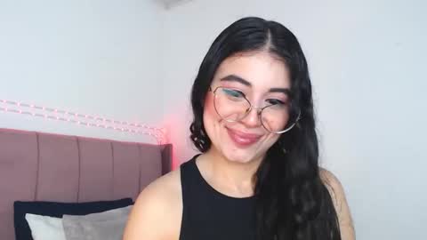 Snapshot of gabrielarossa chatting on 02-02-26, 12:48 GabrielaRossa online show from 02-02-26, 12:48