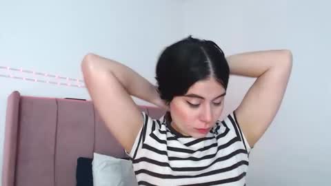 Snapshot of gabrielarossa chatting on 02-05-26, 01:27 GabrielaRossa online show from 02-05-26, 01:27