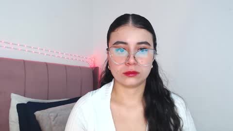 Snapshot of gabrielarossa chatting on 02-07-26, 01:48 GabrielaRossa online show from 02-07-26, 01:48