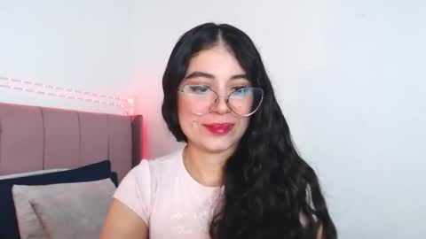 Snapshot of gabrielarossa chatting on 02-12-26, 02:01 GabrielaRossa online show from 02-12-26, 02:01