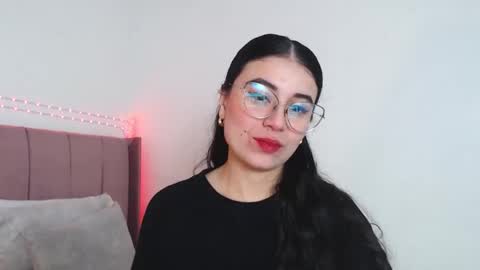 Snapshot of gabrielarossa chatting on 02-14-26, 01:41 GabrielaRossa online show from 02-14-26, 01:41