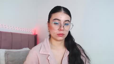 Snapshot of gabrielarossa chatting on 02-20-26, 02:17 GabrielaRossa online show from 02-20-26, 02:17