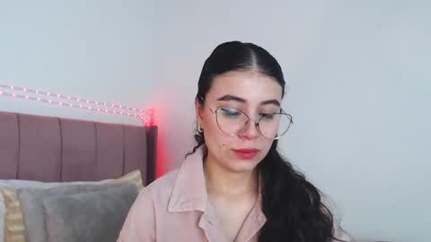 Snapshot of gabrielarossa chatting on 03-04-26, 03:51 GabrielaRossa online show from 03-04-26, 03:51