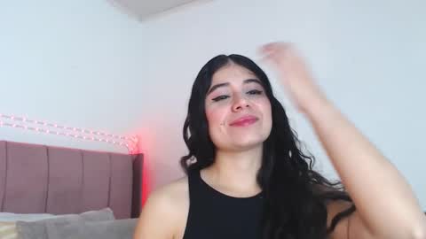 Snapshot of gabrielarossa chatting on 03-05-26, 01:51 GabrielaRossa online show from 03-05-26, 01:51