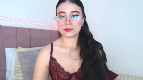 Snapshot of gabrielarossa chatting on 03-07-26, 03:31 GabrielaRossa online show from 03-07-26, 03:31