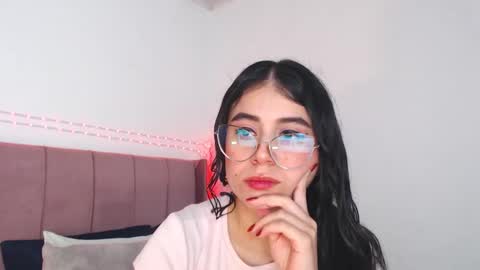 Snapshot of gabrielarossa chatting on 03-08-26, 08:23 GabrielaRossa online show from 03-08-26, 08:23