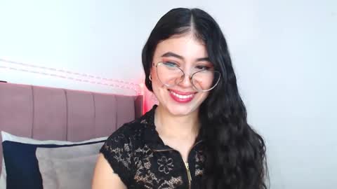 Snapshot of gabrielarossa chatting on 03-09-26, 03:05 GabrielaRossa online show from 03-09-26, 03:05