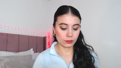 GabrielaRossa online show from 04-20-26, 01:58