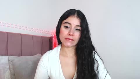 GabrielaRossa online show from 04-21-26, 03:39