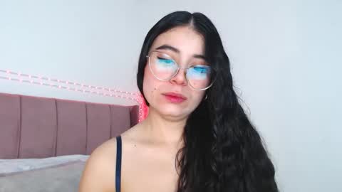 GabrielaRossa online show from 04-24-26, 02:08