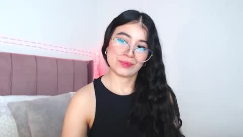 GabrielaRossa online show from 04-27-26, 02:04