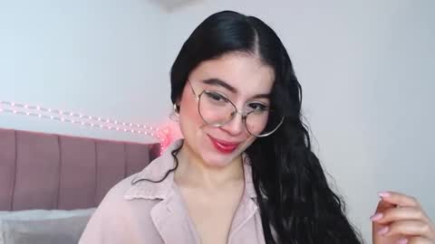 GabrielaRossa online show from 04-28-26, 07:08