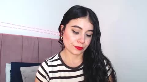 GabrielaRossa online show from 05-16-26, 08:07