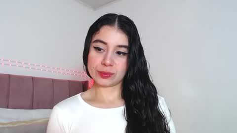 GabrielaRossa online show from 06-02-26, 06:43