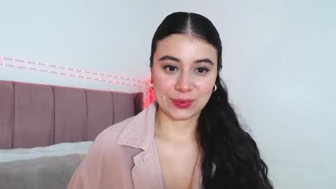 GabrielaRossa online show from 06-03-26, 01:57