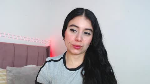 GabrielaRossa online show from 06-15-26, 06:32