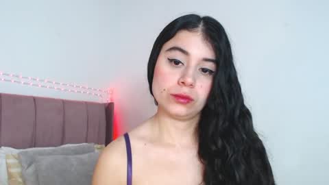 GabrielaRossa online show from 06-18-26, 12:42