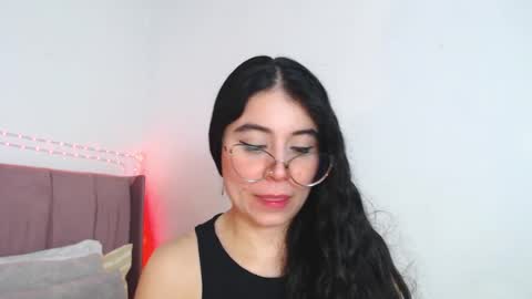 GabrielaRossa online show from 06-19-26, 02:10