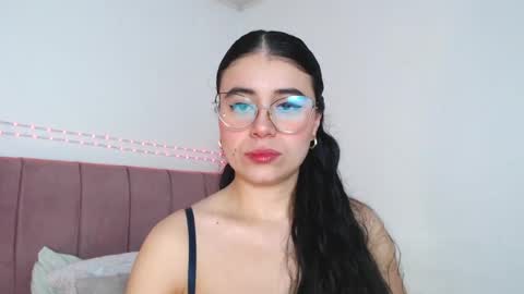 GabrielaRossa online show from 06-24-26, 01:10