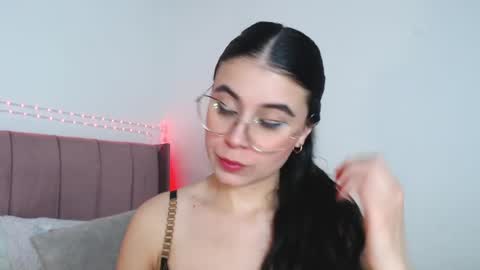 GabrielaRossa online show from 06-26-26, 07:51