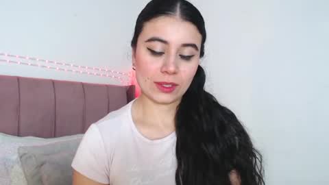 GabrielaRossa online show from 06-27-26, 02:01