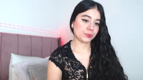 GabrielaRossa online show from 06-28-26, 01:39