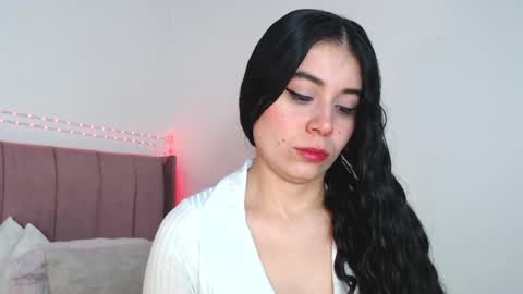 GabrielaRossa online show from 06-29-26, 03:56