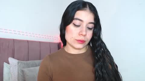 GabrielaRossa online show from 07-04-26, 01:17