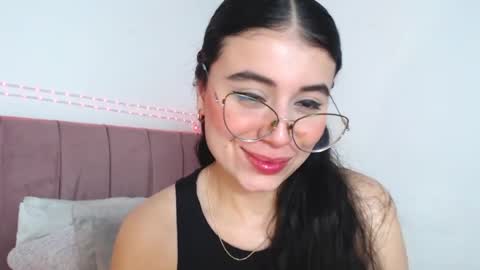 GabrielaRossa online show from 07-07-26, 02:21