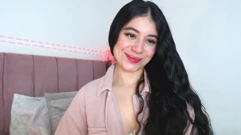 GabrielaRossa online show from 07-10-26, 01:03