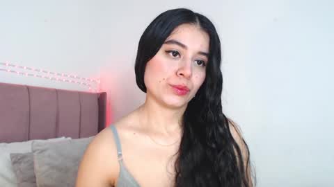 GabrielaRossa online show from 07-13-26, 02:09