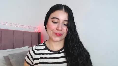 GabrielaRossa online show from 07-14-26, 02:12
