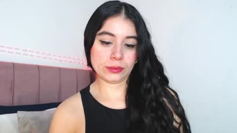 GabrielaRossa online show from 07-17-26, 01:29