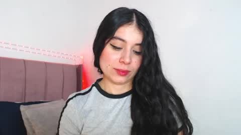 GabrielaRossa online show from 07-23-26, 02:59