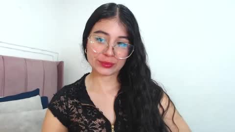GabrielaRossa online show from 08-04-26, 02:19