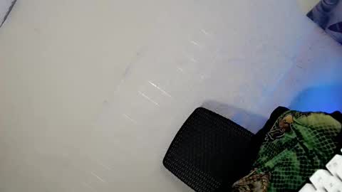 GABBY online show from 03-27-26, 02:06