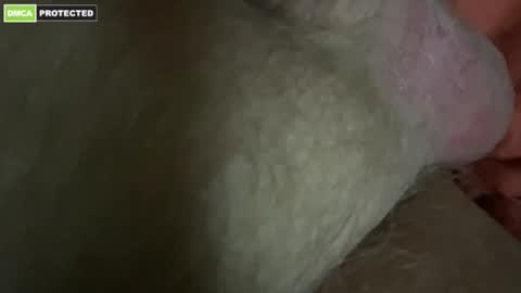 CUM Boy Sex Doll Slave sub online show from 10-25-25, 10:59