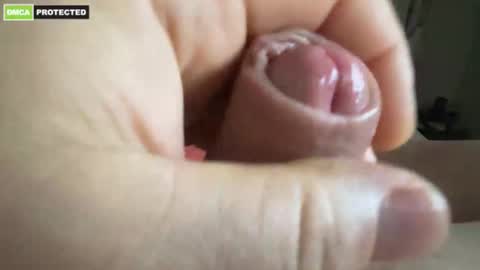 CUM Boy Sex Doll Slave sub online show from 11-03-25, 06:36