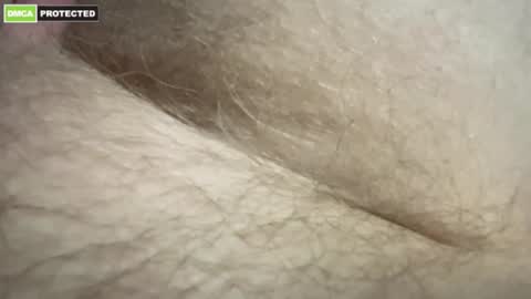 CUM Boy Sex Doll Slave sub online show from 02-01-26, 11:03