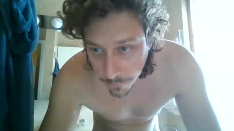 gabriele_manzoni online show from 06-07-26, 02:32