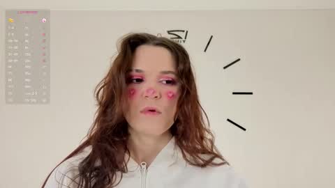 Stacy online show from 02-13-26, 06:15