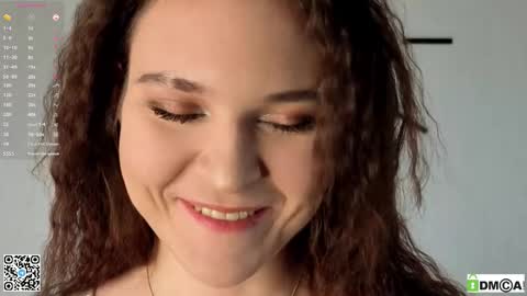 Stacy online show from 02-17-26, 06:25