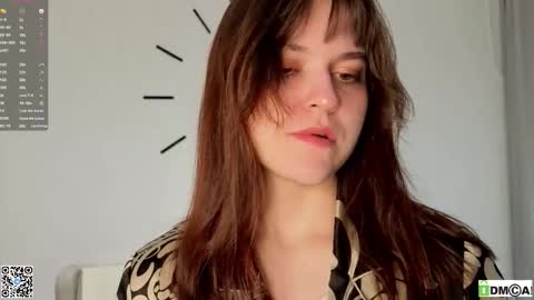 Stacy online show from 03-04-26, 06:58