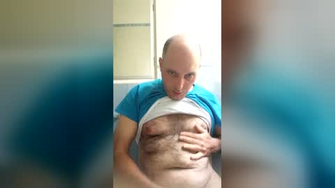 Snapshot of gabrielegr22 chatting on 05-03-26, 09:59 Gabriele online show from 05-03-26, 09:59