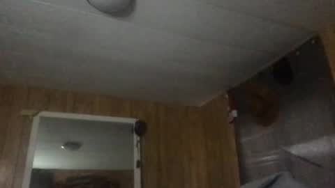Snapshot of gabriell85 chatting on 12-27-24, 01:50 the witchman  online show from 12-27-24, 01:50