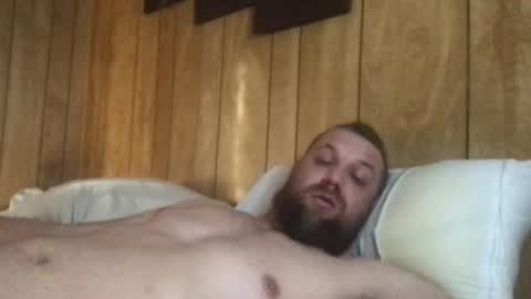 Snapshot of gabriell85 chatting on 12-28-24, 01:28 the witchman  online show from 12-28-24, 01:28